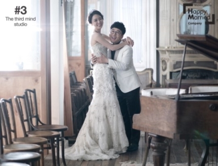 포스트의 이미지