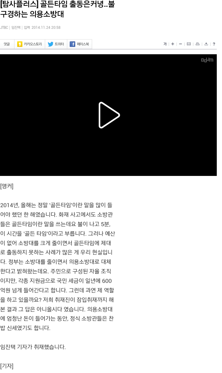 포스트의 이미지