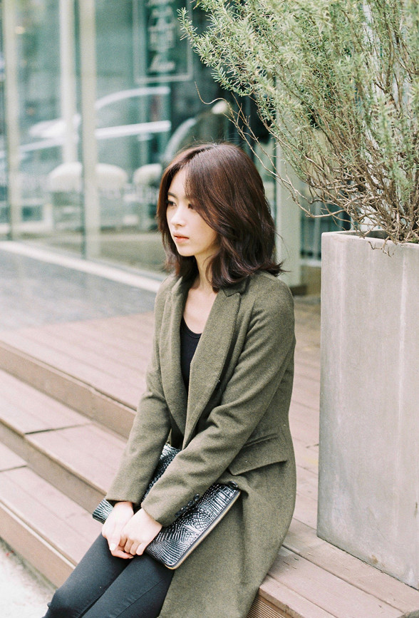 포스트의 이미지