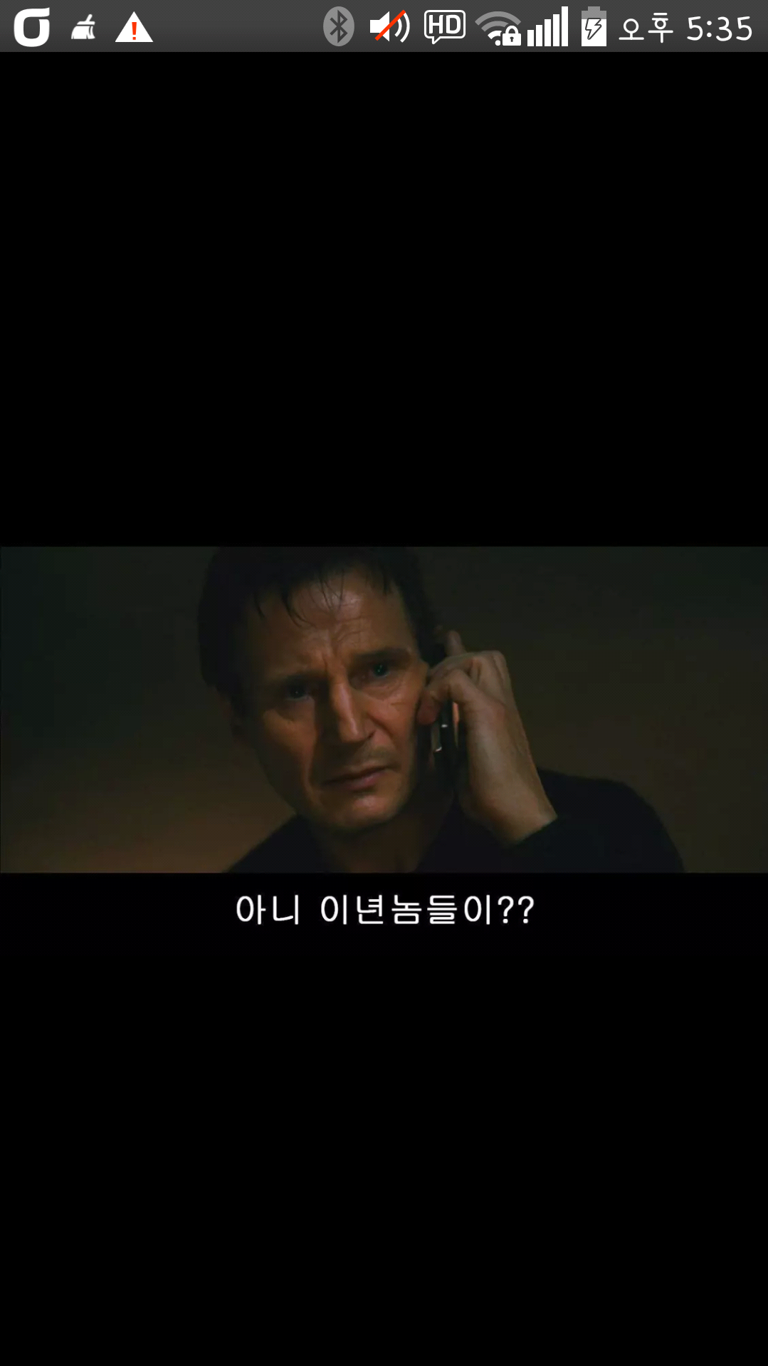 포스트의 이미지