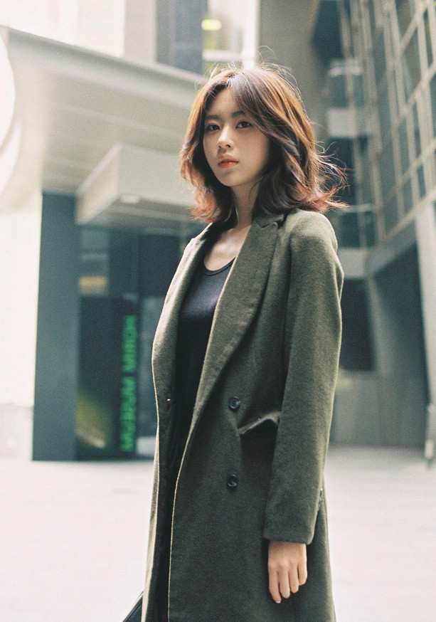 포스트의 이미지