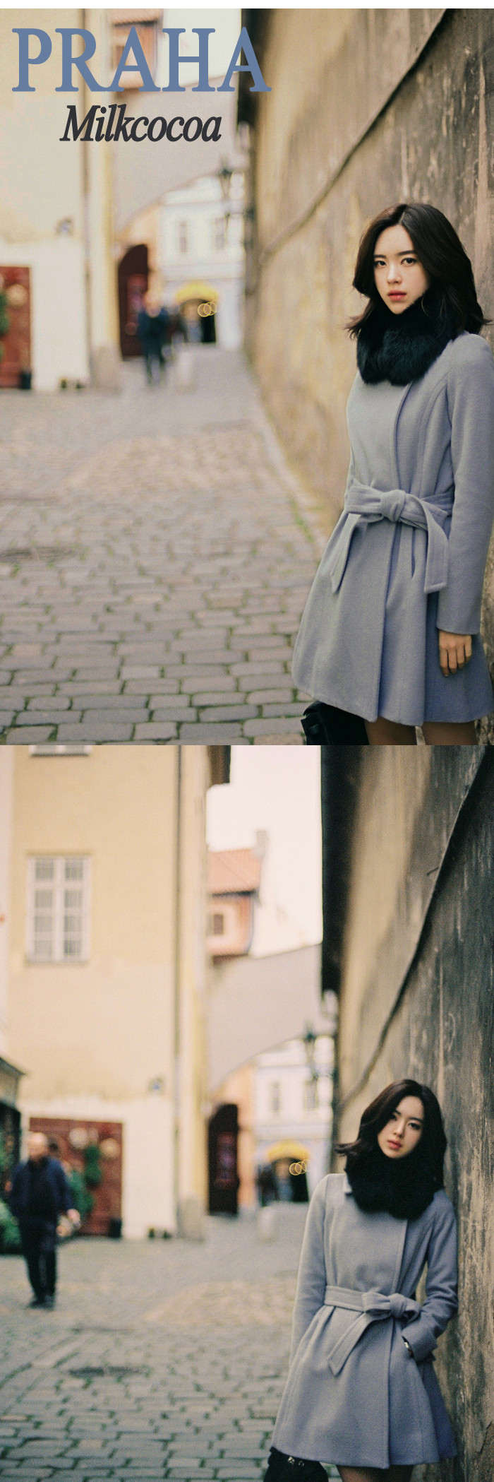 포스트의 이미지