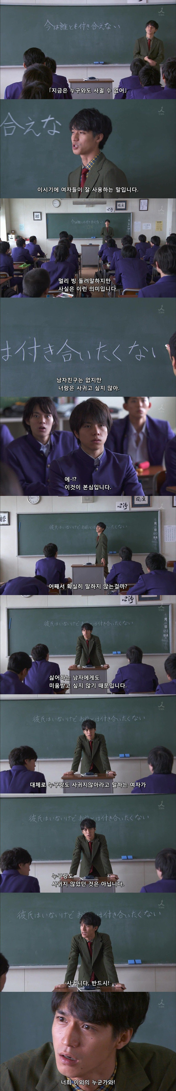 포스트의 이미지