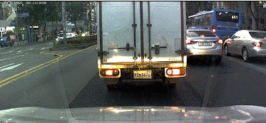 포스트의 이미지