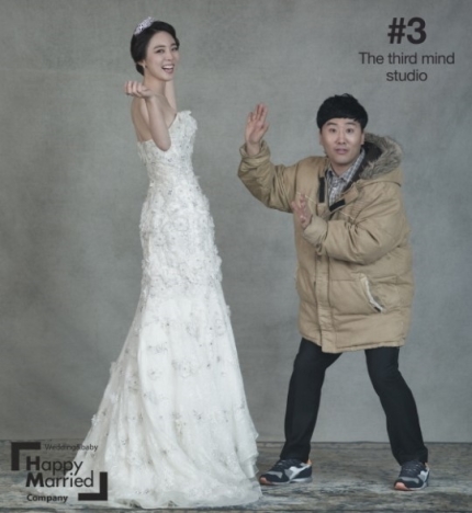 포스트의 이미지