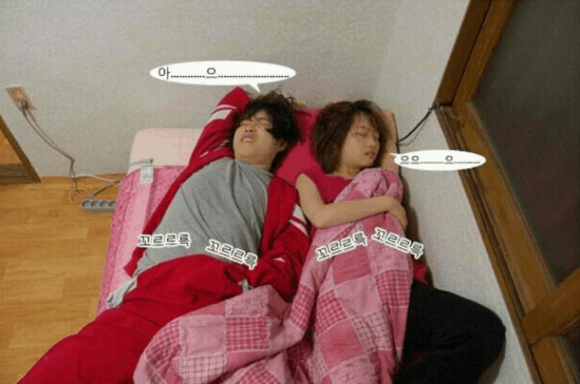 포스트의 이미지