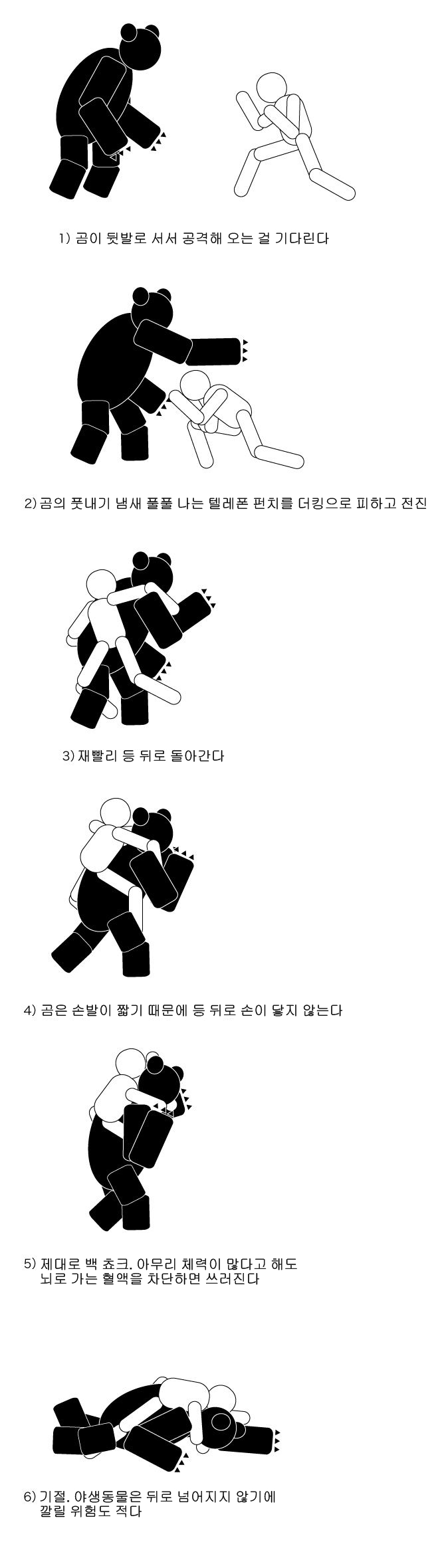 포스트의 이미지