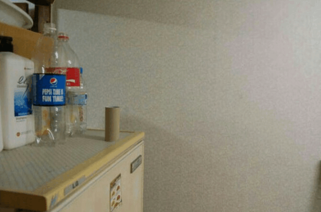 포스트의 이미지