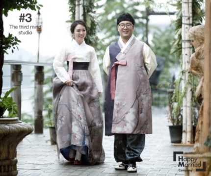 포스트의 이미지