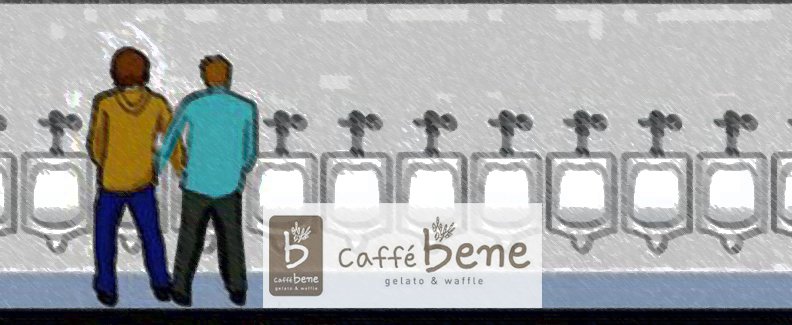 포스트의 이미지