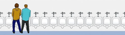 포스트의 이미지