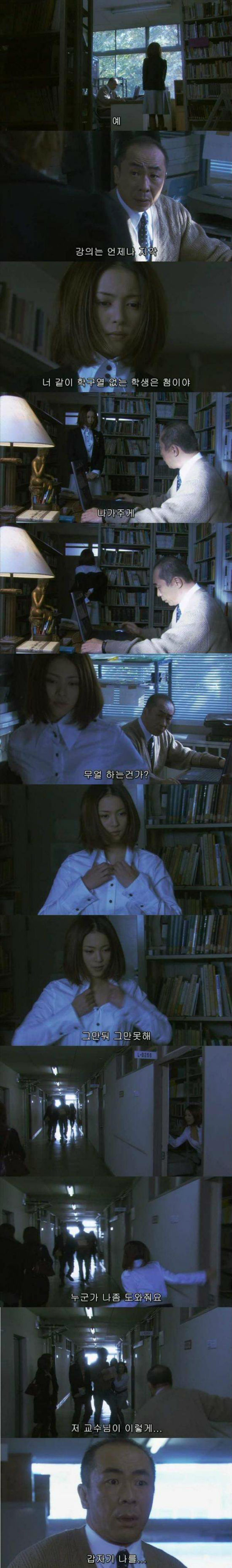 포스트의 이미지