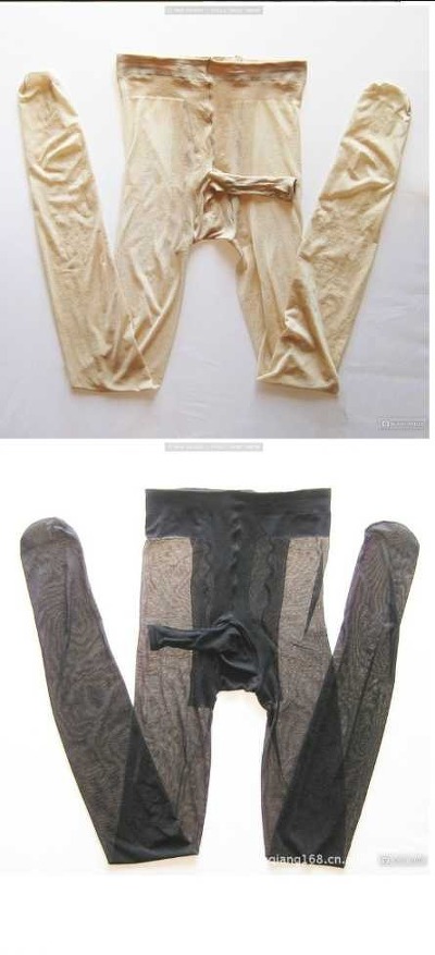 포스트의 이미지