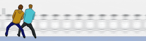 포스트의 이미지