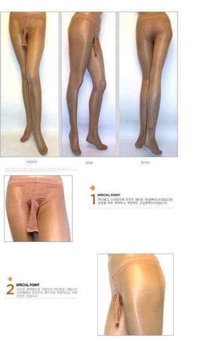 포스트의 이미지