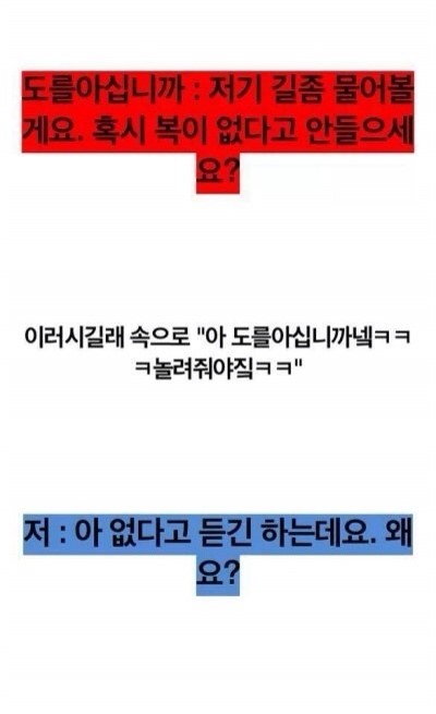 포스트의 이미지