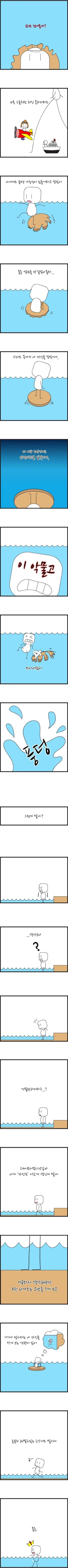 포스트의 이미지