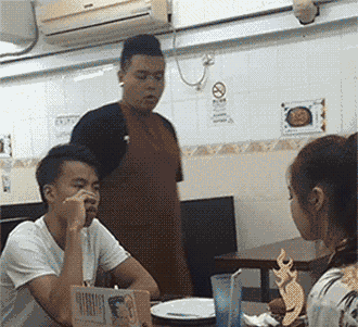 1444405564004.gif