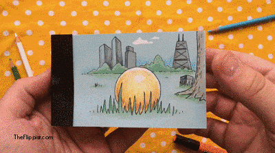 hu_1444771085_4275231986.gif