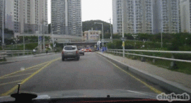 image.GIF