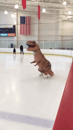 f22894852b1b7f75faf1f2764d4735c8_1456296624.003-1.gif