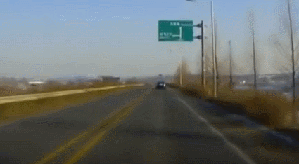 59908ba4e748fd6075b7bd162aad38f1_lXDA1Cao3TDazC3j1ogmpzL.gif