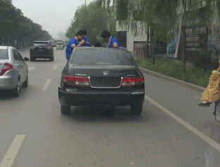 image.gif