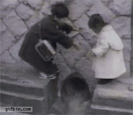 http://social.phinf.naver.net/20160905_197/1473065727929odiGb_GIF/1353957580_chinese_brother_helps_little_sister_over_gap.gif