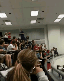 GM_20160906_14220.gif