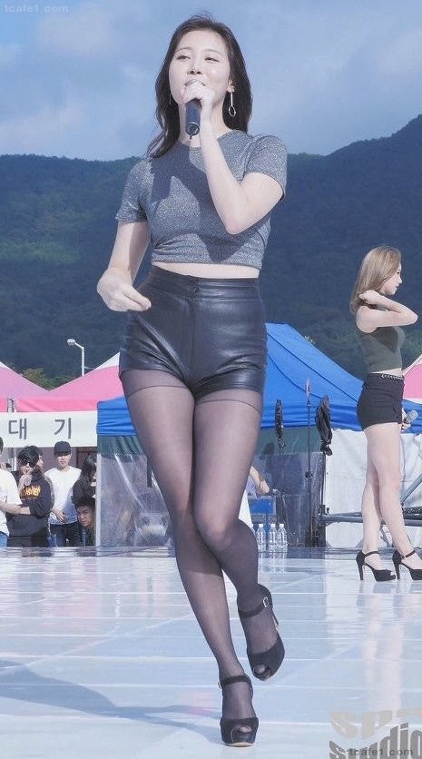 승기도 남자랍니다