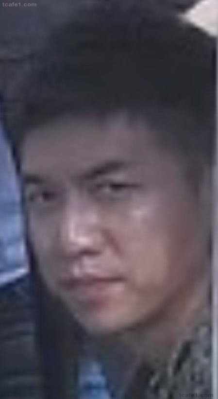 승기도 남자랍니다