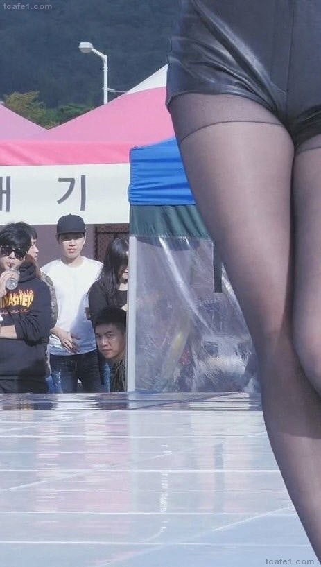 승기도 남자랍니다
