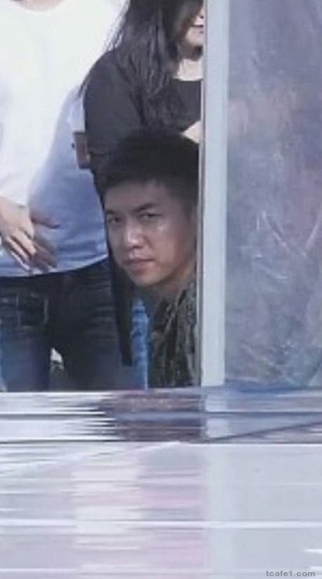 승기도 남자랍니다