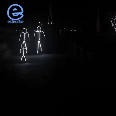 GIF_20161022_003704.gi<img src=