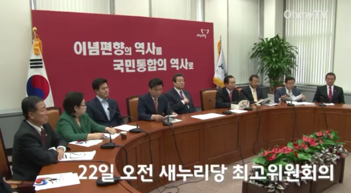 이재명성남사장의 반박불가 사이다 ㅋㅋㅋㅋㅋ