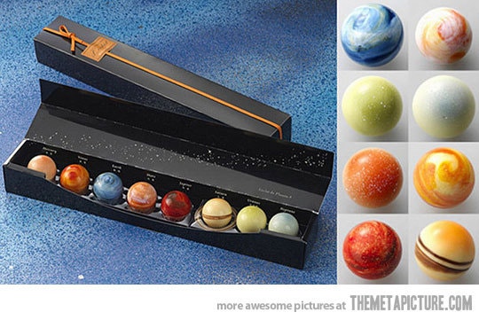 신박한 아이디어 제품