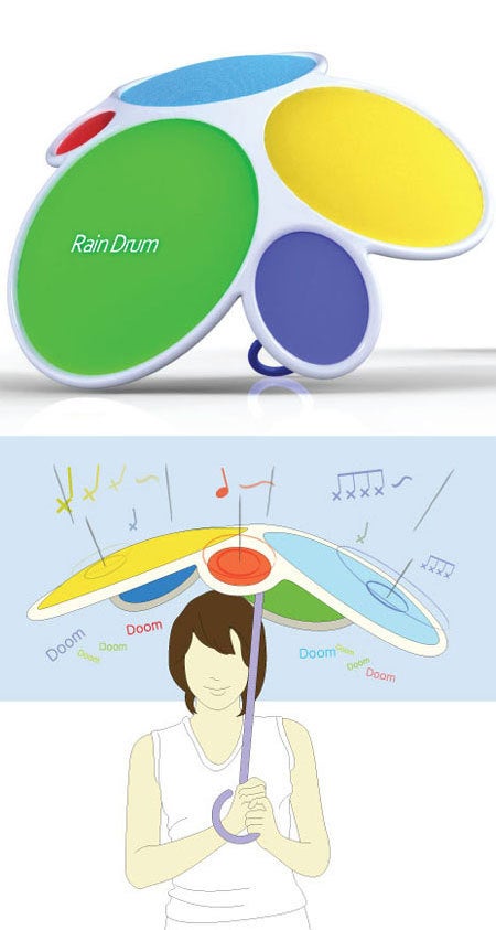 신박한 아이디어 제품