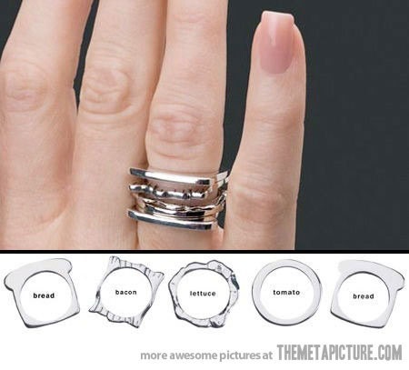 신박한 아이디어 제품