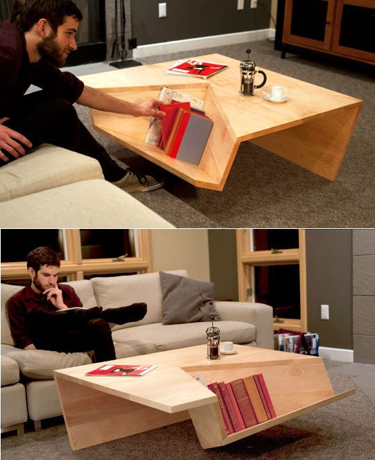 신박한 아이디어 제품