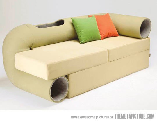 신박한 아이디어 제품