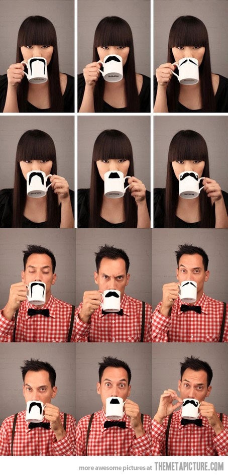 신박한 아이디어 제품