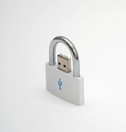 신박한 아이디어 제품