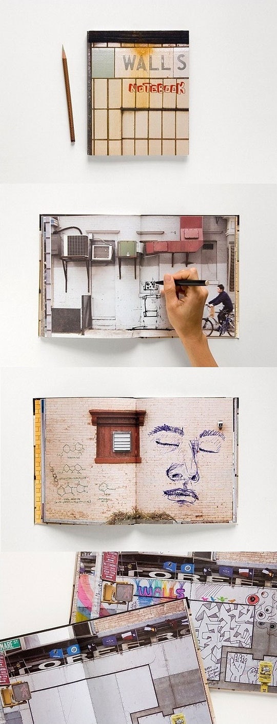 신박한 아이디어 제품