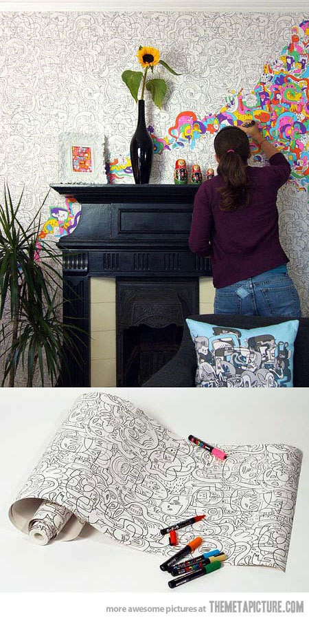 신박한 아이디어 제품