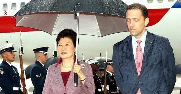 사람의인성은 사소한것에서 판단되기도한다