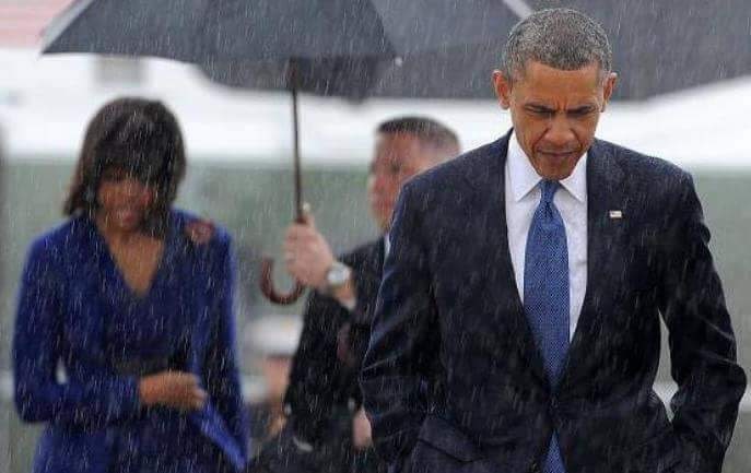 사람의인성은 사소한것에서 판단되기도한다