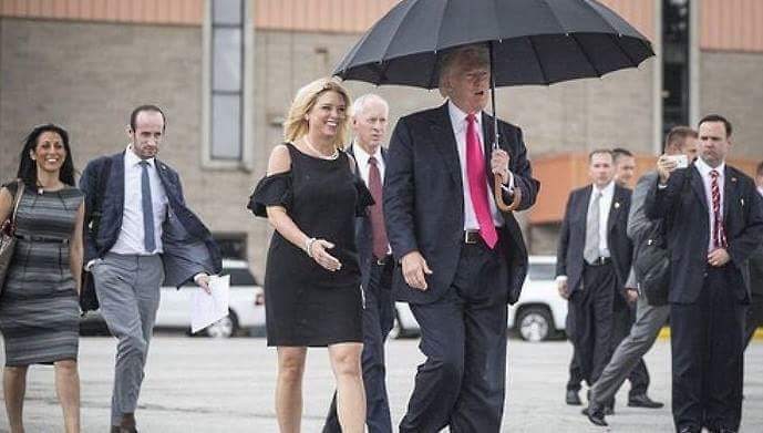 사람의인성은 사소한것에서 판단되기도한다