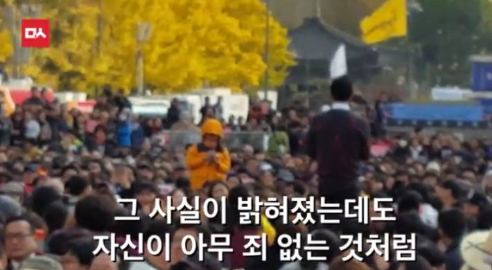 어느 초등학생의 대박 핵직구