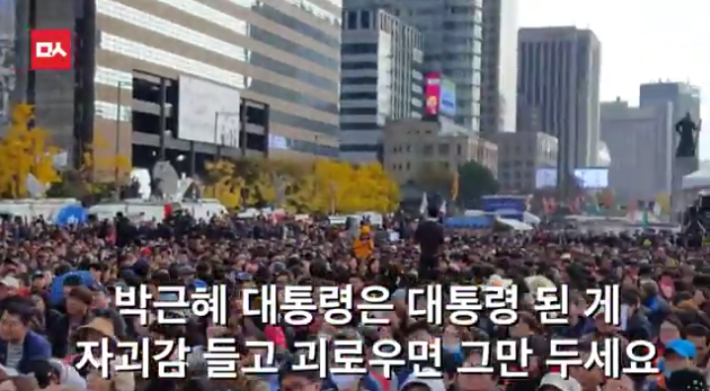 어느 초등학생의 대박 핵직구