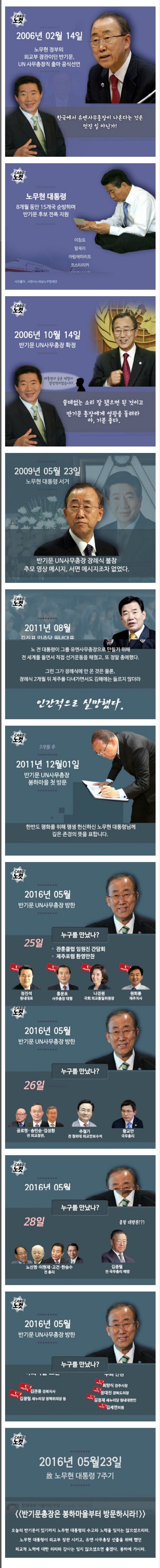 반기문 인성.jpg